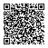 www.house-info.idv.tw房屋網-松山福里花園大廈,福里花園大廈,台北福里花園大廈-QRCode