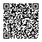 www.house-info.idv.tw房屋網-松山筑丰築,筑丰築,台北筑丰築-QRCode