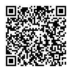 www.house-info.idv.tw房屋網-松山美仁大廈,美仁大廈,台北美仁大廈-QRCode