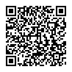 www.house-info.idv.tw房屋網-松山美麗華,美麗華,台北美麗華-QRCode