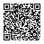 www.house-info.idv.tw房屋網-松山美麗華大廈,美麗華大廈,台北美麗華大廈-QRCode