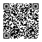 www.house-info.idv.tw房屋網-松山翔譽101,翔譽101,台北翔譽101-QRCode