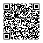 www.house-info.idv.tw房屋網-松山翠亨鄉榭,翠亨鄉榭,台北翠亨鄉榭-QRCode