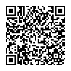 www.house-info.idv.tw房屋網-松山翠亨香榭,翠亨香榭,台北翠亨香榭-QRCode