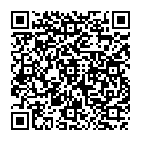 www.house-info.idv.tw房屋網-松山聯合二村新中,聯合二村新中,台北聯合二村新中-QRCode