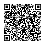 www.house-info.idv.tw房屋網-松山聯合新村,聯合新村,台北聯合新村-QRCode