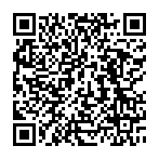 www.house-info.idv.tw房屋網-松山自立新城,自立新城,台北自立新城-QRCode