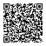 www.house-info.idv.tw房屋網-松山興南企業大樓,興南企業大樓,台北興南企業大樓-QRCode