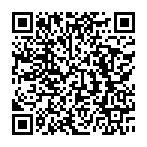 www.house-info.idv.tw房屋網-松山興安國宅,興安國宅,台北興安國宅-QRCode