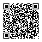 www.house-info.idv.tw房屋網-松山芝麻大廈,芝麻大廈,台北芝麻大廈-QRCode