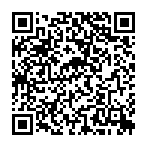 www.house-info.idv.tw房屋網-松山芝麻大樓,芝麻大樓,台北芝麻大樓-QRCode
