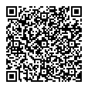 www.house-info.idv.tw房屋網-松山草埔市場商圈店面一樓出售,草埔市場商圈店面一樓出售,台北草埔市場商圈店面一樓出售-QRCode