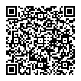 www.house-info.idv.tw房屋網-松山華南花園別墅,華南花園別墅,台北華南花園別墅-QRCode