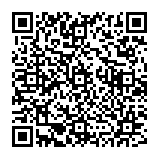 www.house-info.idv.tw房屋網-松山華南花園別墅梅蘭棟,華南花園別墅梅蘭棟,台北華南花園別墅梅蘭棟-QRCode