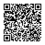 www.house-info.idv.tw房屋網-松山華固名鑄,華固名鑄,台北華固名鑄-QRCode