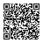 www.house-info.idv.tw房屋網-松山華固敦品,華固敦品,台北華固敦品-QRCode