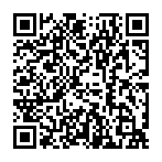 www.house-info.idv.tw房屋網-松山薇閣,薇閣,台北薇閣-QRCode