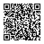 www.house-info.idv.tw房屋網-松山藏富,藏富,台北藏富-QRCode