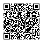 www.house-info.idv.tw房屋網-松山許義榮宅,許義榮宅,台北許義榮宅-QRCode
