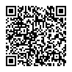 www.house-info.idv.tw房屋網-松山貝多芬,貝多芬,台北貝多芬-QRCode