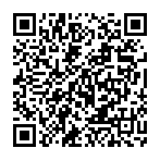 www.house-info.idv.tw房屋網-松山財經天廈,財經天廈,台北財經天廈-QRCode
