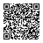 www.house-info.idv.tw房屋網-松山財經年代,財經年代,台北財經年代-QRCode