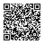 www.house-info.idv.tw房屋網-松山財金大廈,財金大廈,台北財金大廈-QRCode