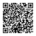 www.house-info.idv.tw房屋網-松山金品大廈,金品大廈,台北金品大廈-QRCode