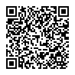 www.house-info.idv.tw房屋網-松山錦園大廈,錦園大廈,台北錦園大廈-QRCode
