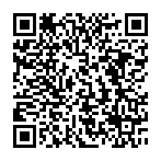 www.house-info.idv.tw房屋網-松山錦華大廈,錦華大廈,台北錦華大廈-QRCode