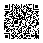www.house-info.idv.tw房屋網-松山鑫崙華廈,鑫崙華廈,台北鑫崙華廈-QRCode
