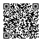 www.house-info.idv.tw房屋網-松山雅族大廈,雅族大廈,台北雅族大廈-QRCode