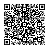 www.house-info.idv.tw房屋網-松山雅適和亨大廈,雅適和亨大廈,台北雅適和亨大廈-QRCode