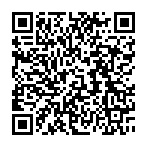 www.house-info.idv.tw房屋網-松山雙星儷廈,雙星儷廈,台北雙星儷廈-QRCode