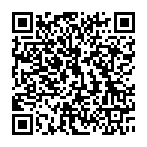 www.house-info.idv.tw房屋網-松山雷諾名廈,雷諾名廈,台北雷諾名廈-QRCode