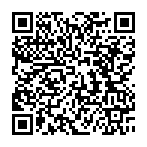 www.house-info.idv.tw房屋網-松山靜心雅舍,靜心雅舍,台北靜心雅舍-QRCode