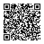 www.house-info.idv.tw房屋網-松山音樂花園,音樂花園,台北音樂花園-QRCode