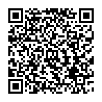 www.house-info.idv.tw房屋網-松山頤園,頤園,台北頤園-QRCode