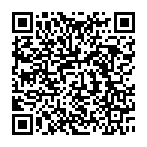www.house-info.idv.tw房屋網-松山首府天廈,首府天廈,台北首府天廈-QRCode