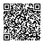www.house-info.idv.tw房屋網-松山高興興業大樓,高興興業大樓,台北高興興業大樓-QRCode