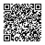 www.house-info.idv.tw房屋網-松山鳳鳴大廈,鳳鳴大廈,台北鳳鳴大廈-QRCode