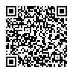 www.house-info.idv.tw房屋網-松山鴻福園,鴻福園,台北鴻福園-QRCode