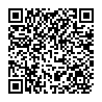 www.house-info.idv.tw房屋網-松山鴻運大樓,鴻運大樓,台北鴻運大樓-QRCode