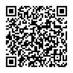 www.house-info.idv.tw房屋網-松山麗寶CITY ONE,麗寶CITY ONE,台北麗寶CITY ONE-QRCode