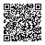 www.house-info.idv.tw房屋網-松山LV288,LV288,台北LV288-QRCode