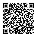 www.house-info.idv.tw房屋網-板橋一品陞月,一品陞月,新北一品陞月-QRCode