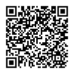 www.house-info.idv.tw房屋網-板橋三輝都匯,三輝都匯,新北三輝都匯-QRCode