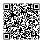 www.house-info.idv.tw房屋網-板橋世中心,世中心,新北世中心-QRCode