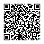 www.house-info.idv.tw房屋網-板橋世界之藝,世界之藝,新北世界之藝-QRCode