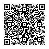 www.house-info.idv.tw房屋網-板橋世紀花園廣場,世紀花園廣場,新北世紀花園廣場-QRCode